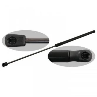 Амортизатор багажника/капота для задней двери FEBI BILSTEIN 47106