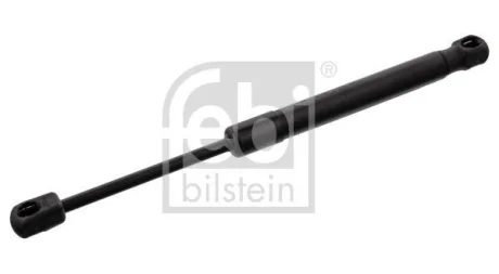 Амортизатор багажника/капота для капота FEBI BILSTEIN 47107