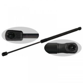 Амортизатор кришки багажника FEBI BILSTEIN 47108