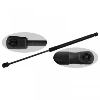 Амортизатор багажника/капота для задней двери FEBI BILSTEIN 47108