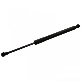 Амортизатор кришки багажника FEBI BILSTEIN 47110