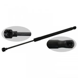 Амортизатор багажника/капота для задней двери FEBI BILSTEIN 47111