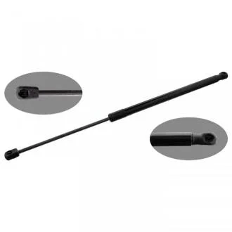 Амортизатор кришки багажника FEBI BILSTEIN 47112