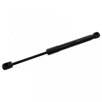 Амортизатор багажника/капота для капота FEBI BILSTEIN 47113