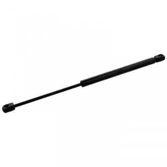 Амортизатор багажника/капота для капота FEBI BILSTEIN 47114