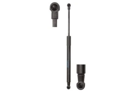 FEBI - Газова пружина FEBI BILSTEIN 47116