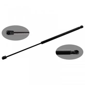 Амортизатор кришки багажника FEBI BILSTEIN 47117