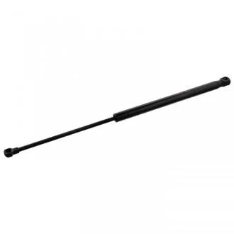 FEBI - Газова пружина FEBI BILSTEIN 47120