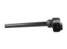 Датчик рівня охолоджувальної рідини FEBI BILSTEIN 47125 (фото 2)
