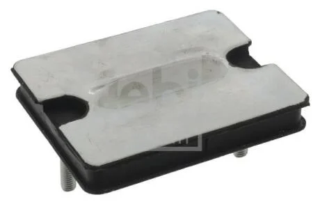 Фото 1 - буфер FEBI BILSTEIN 47127 Буфер FEBI BILSTEIN 47127 (фото 1)