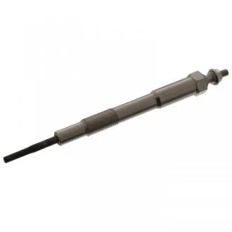 FEBI - Свічка розжарювання FEBI BILSTEIN 47148