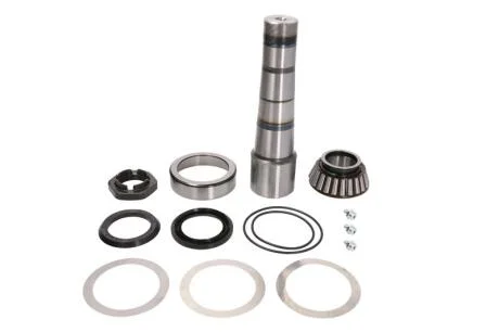 Фото 1 - ремонтний комплект шквореня FEBI BILSTEIN 47153 Ремонтний комплект шквореня FEBI BILSTEIN 47153 (фото 1)