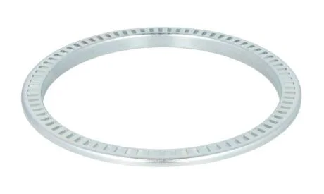 Зубчатый диск импульсного датчика, противобл. устр. FEBI BILSTEIN 47158