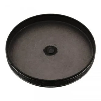 Заглушка (блок) двигуна, зовнішній діаметр: 79,35 мм AUDI A3, TT FORD GALAXY I, GALAXY MK I SEAT ALHAMBRA, ALTEA, ALTEA XL, CORDOBA, IBIZA III, LEON, TOLEDO II, TOLEDO III 1.2-3.2 09.95-08.15 FEBI BILSTEIN 47167