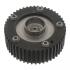 FEBI - Шестерня розподільного вала FEBI BILSTEIN 47192 (фото 1)