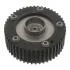 Шестерня привода распределительного вала (сторона установки: сторона впуска) FEBI BILSTEIN 47192 (фото 1)