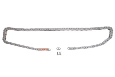 Цепь ГРМ для распредвала, с покрытием TRITAN® FEBI BILSTEIN 47210