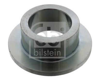Втулка, отбойник пружины FEBI BILSTEIN 47211