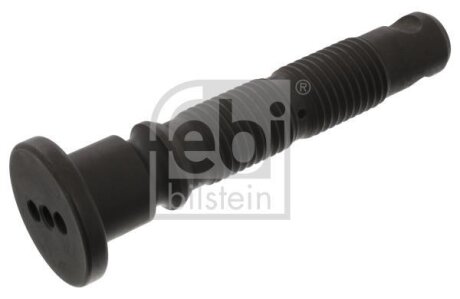 Болт/палець кріплення ресори FEBI BILSTEIN 47212