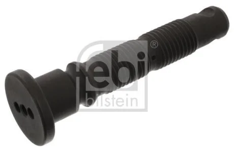 Болт/палець кріплення ресори FEBI BILSTEIN 47212