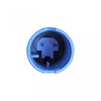 FEBI - Датчик ABS FEBI BILSTEIN 47215