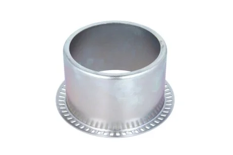 Кільце ABS FEBI BILSTEIN 47218