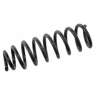 FEBI - Пружина підвіски FEBI BILSTEIN 47236