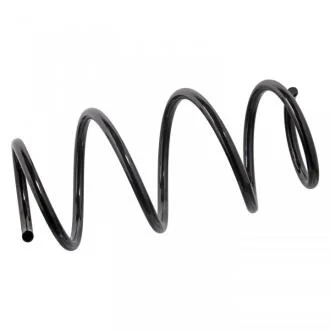 FEBI - Пружина підвіски FEBI BILSTEIN 47240