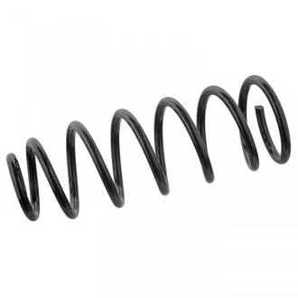 FEBI - Пружина підвіски FEBI BILSTEIN 47261