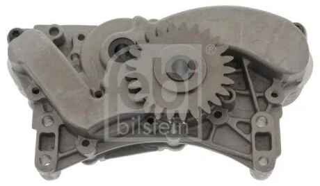 FEBI - Масляний насос FEBI BILSTEIN 47268