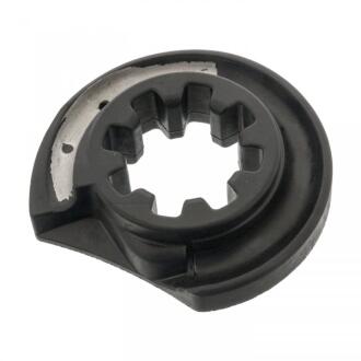 FEBI - Підставка під пружину FEBI BILSTEIN 47272
