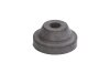 Подушка корпуса возд. фильтра, VW T-5, 1.9-2.0-2.5 TDI, 2003&gt; / T-6, 2.0 TDI, 2015&gt; FEBI BILSTEIN 47277 (фото 1)