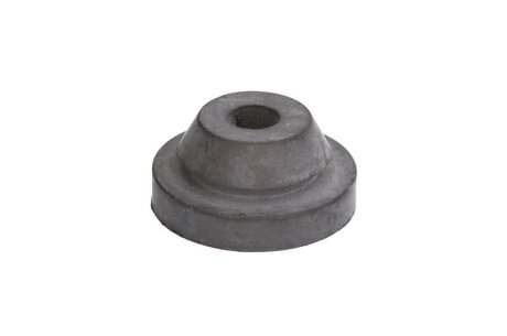 Подушка корпуса возд. фильтра, VW T-5, 1.9-2.0-2.5 TDI, 2003> / T-6, 2.0 TDI, 2015> FEBI BILSTEIN 47277