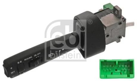 Переключатель указателей поворота FEBI BILSTEIN 47278
