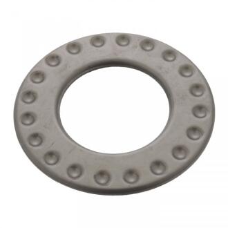 FEBI Тарілка пружини акп DB 123,124,140 FEBI BILSTEIN 47281