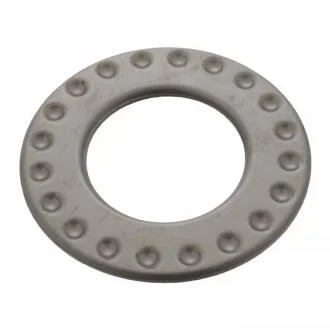 Тарелкa пружины для автоматической коробки передач: муфта заднего хода FEBI BILSTEIN 47281