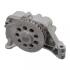 FEBI VW помпа мастила Amarok,Caddy III,Crafter,Golf V,VI,T5,Passat,Skoda 1.6TDI, 2.0TDI FEBI BILSTEIN 47284 (фото 1)
