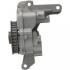 FEBI VW помпа мастила Amarok,Caddy III,Crafter,Golf V,VI,T5,Passat,Skoda 1.6TDI, 2.0TDI FEBI BILSTEIN 47284 (фото 2)