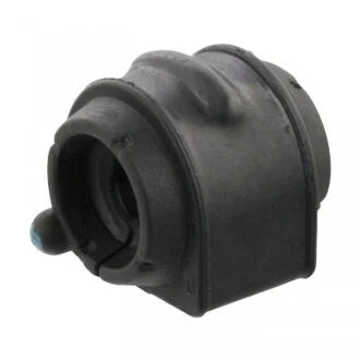 FEBI - Втулка стабілізатора FEBI BILSTEIN 47290