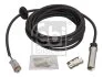 FEBI - Датчик ABS FEBI BILSTEIN 47298 (фото 1)