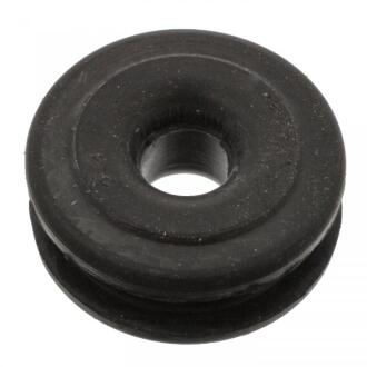 FEBI - Втулка тяги КПП FEBI BILSTEIN 47299