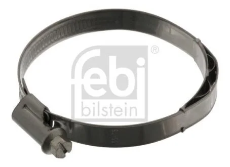 FEBI - Хомут металевий FEBI BILSTEIN 47309