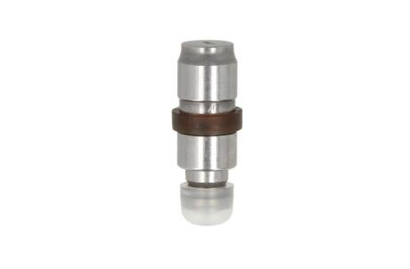 FEBI - Гідрокомпенсатор FEBI BILSTEIN 47312