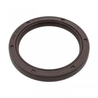 FEBI - Сальник розподільного вала FEBI BILSTEIN 47313