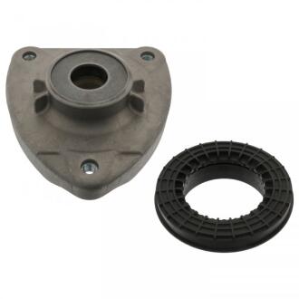 FEBI - Опора амортизатора FEBI BILSTEIN 47324