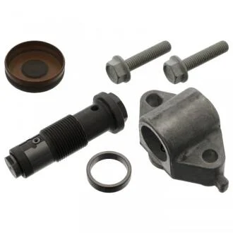 FEBI - Натягувач ланцюга ГРМ FEBI BILSTEIN 47325