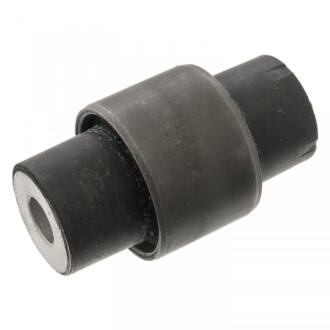 Сайлентблок поперечной тяги на опоре оси FEBI BILSTEIN 47336