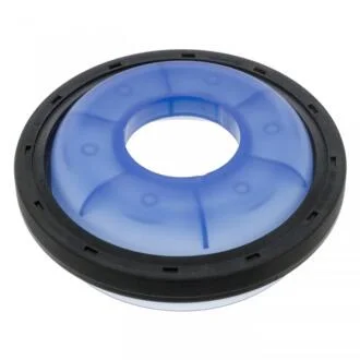 FEBI CITROEN сальник к/вала 61*75*8 C3/C4/C5/DS/Berlingo 1,4-1,6VTi/HTP FEBI BILSTEIN 47339