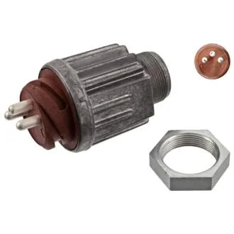 FEBI - Вимикач сигналу гальмування FEBI BILSTEIN 47347