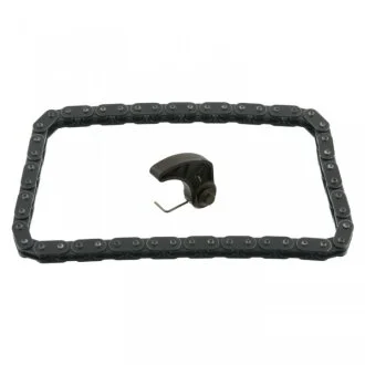 К-т ланцюга масляного насоса FEBI BILSTEIN 47352